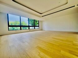 Watten Estate (D11), Detached #631496321